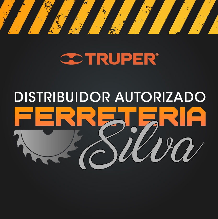 FERRETERIA SILVA