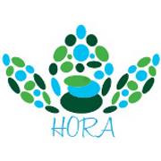 HORA