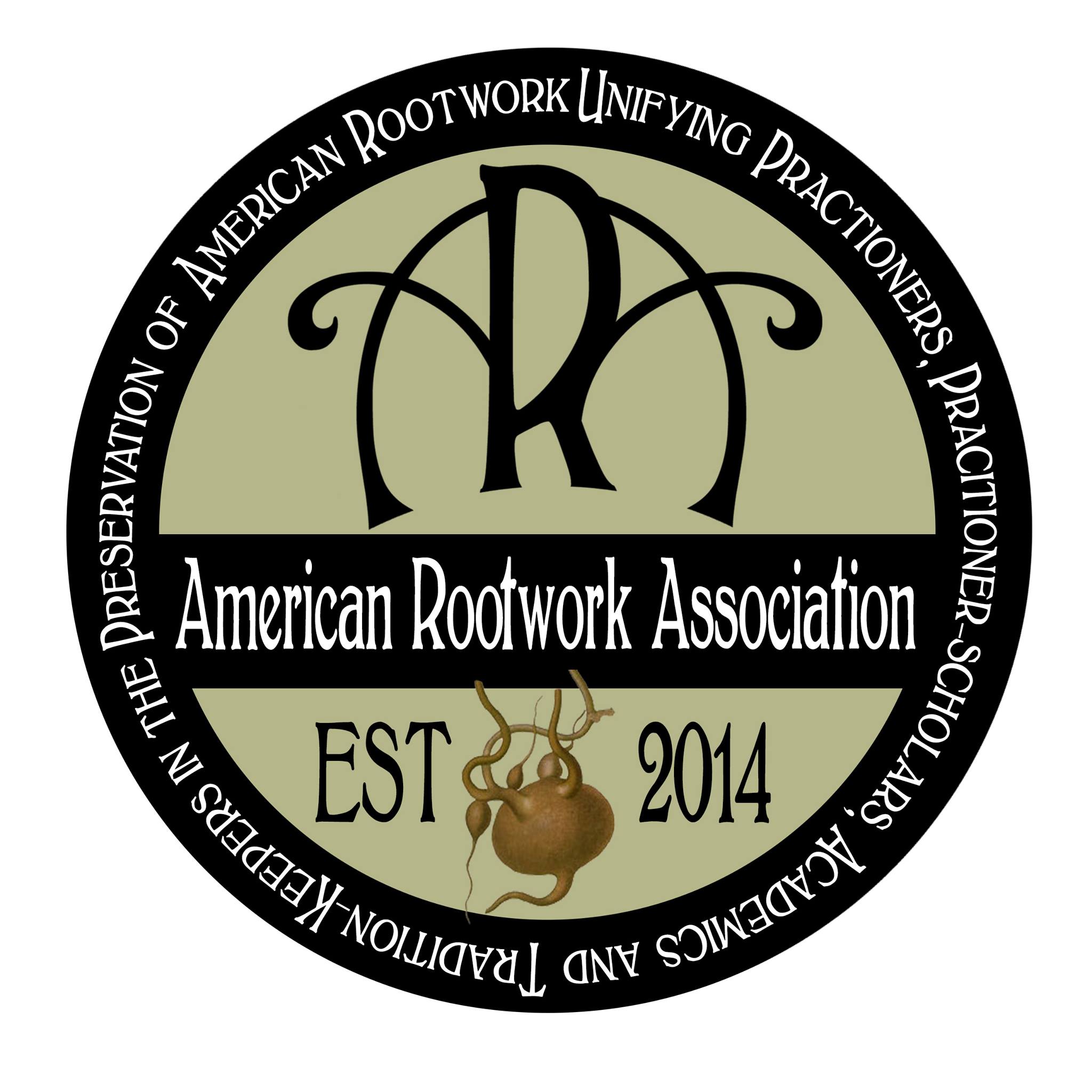 American Rootwork Association