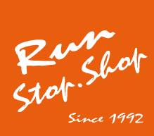 Run Stop Shop