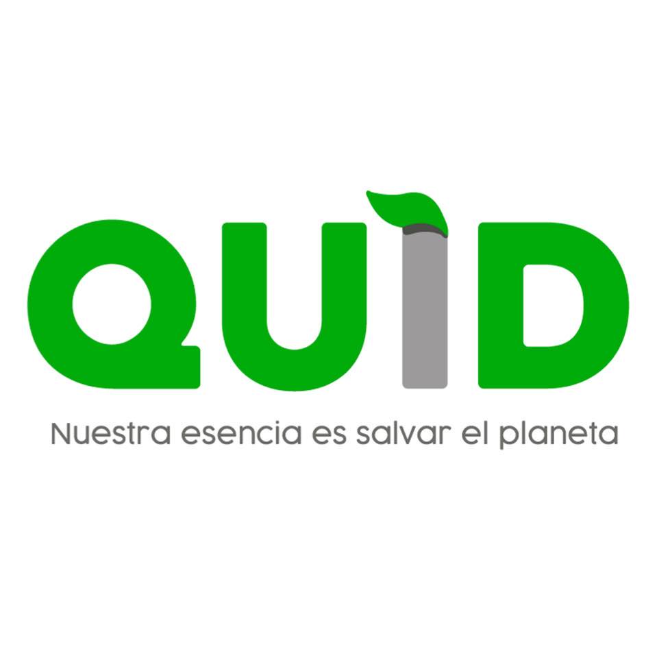 Grupo QUID