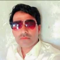 Tufiq Sindhi on Reels