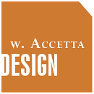 W. Accetta Design