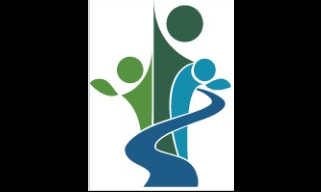 Foster Families Sharing Supports: Virtual Symposium 2017