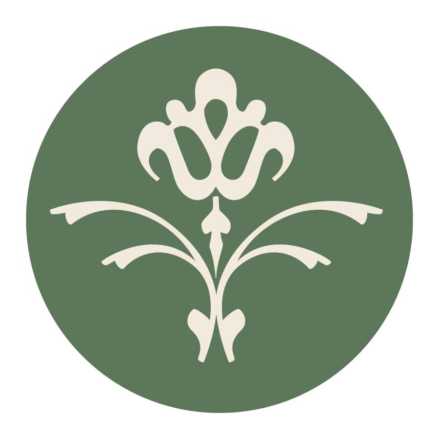Neo-Esthetique European Institute logo