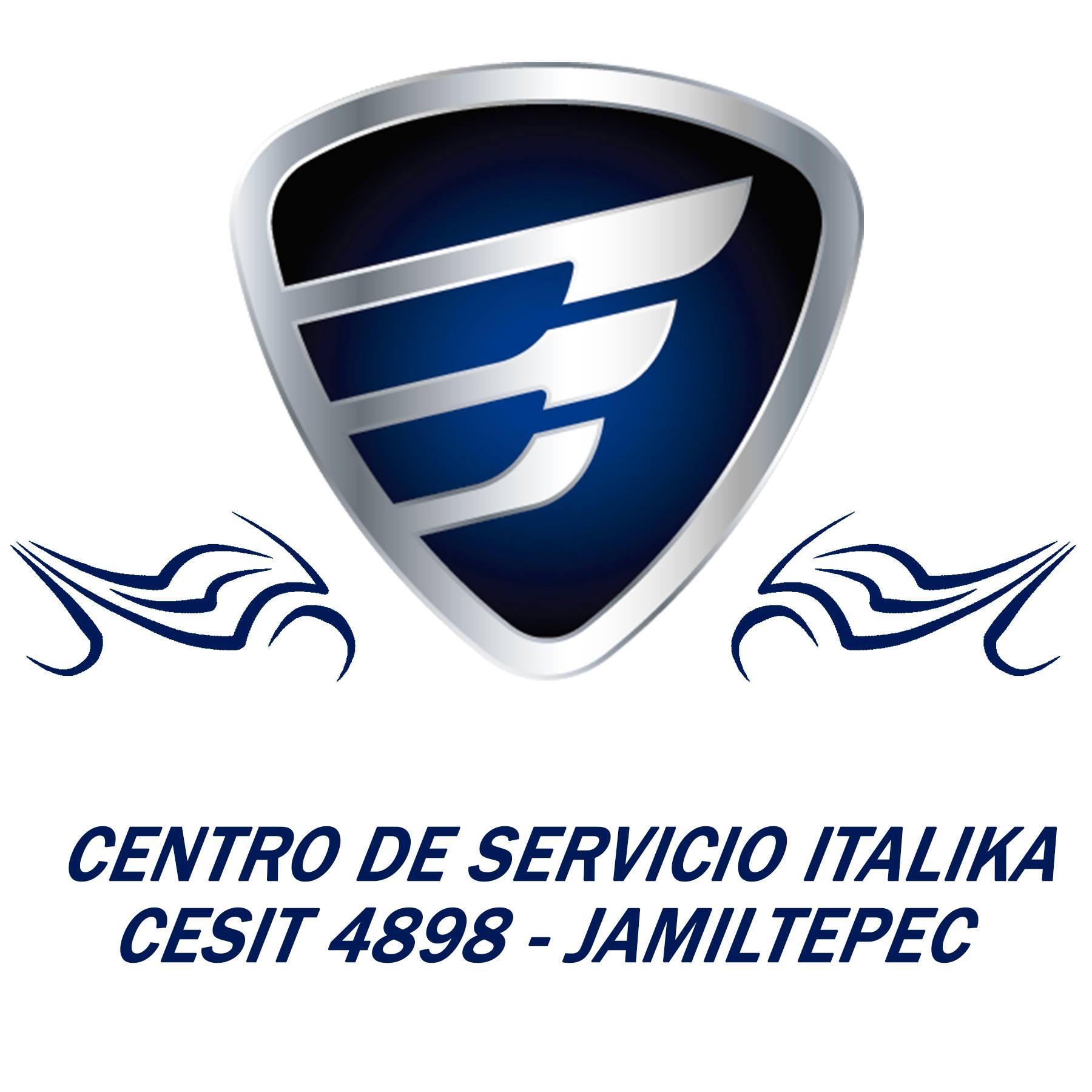 CESIT Italika Jamiltepec - 4898 | Santiago Jamiltepec