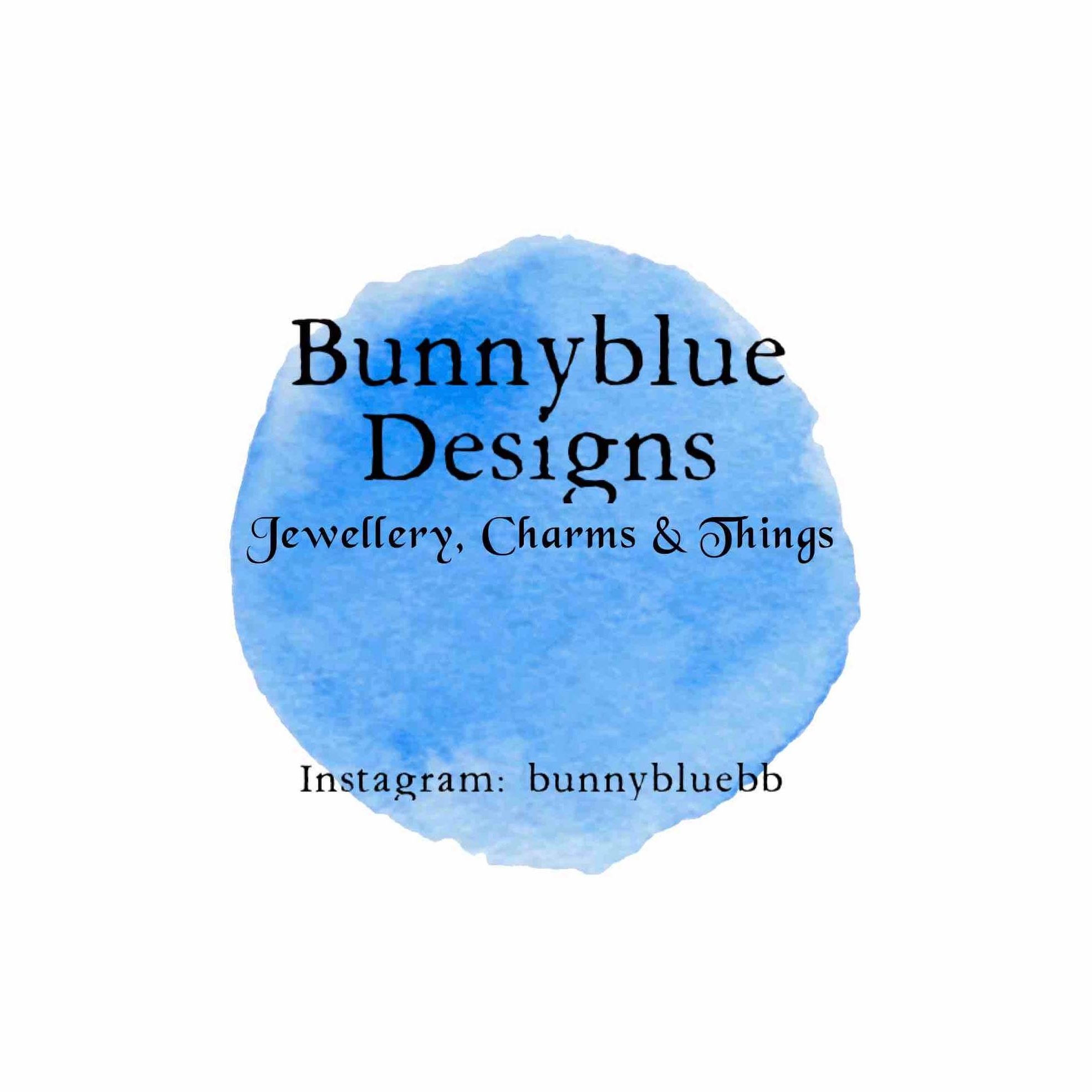 Bunnyblue Designs Auckland