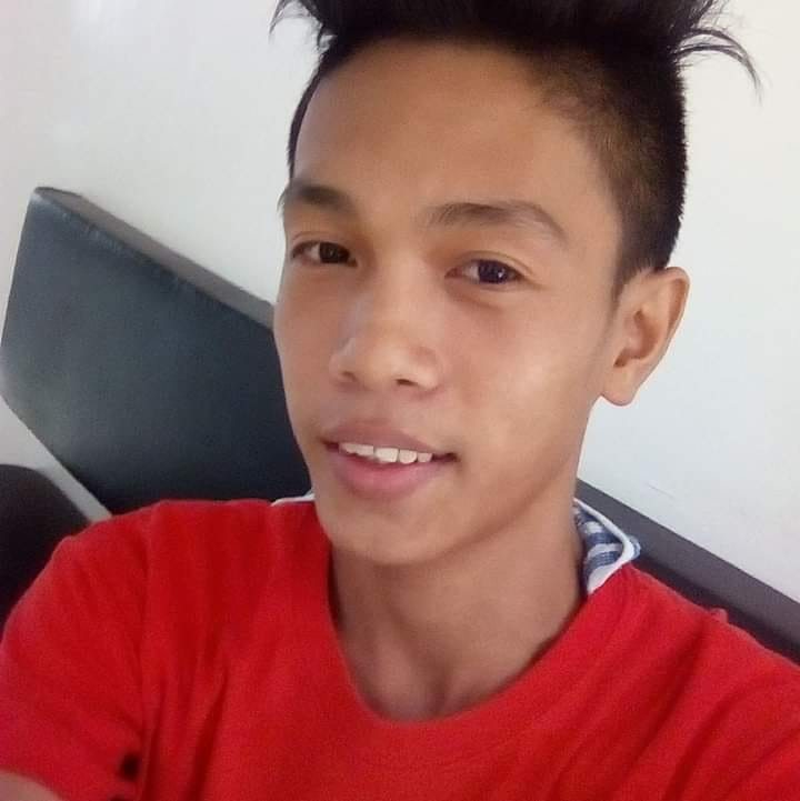 Gelo - My 5th day back at the #GYM. Try to balik alindog for 2026💪💪 ...