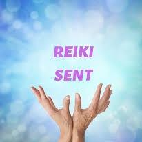 Reiki healing therapy - Offering reiki classes &certifications Level 1 ...