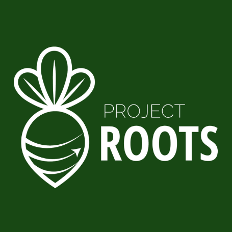 Project Roots