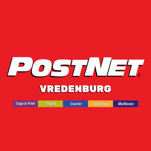 PostNet Vredenburg | Vredenburg