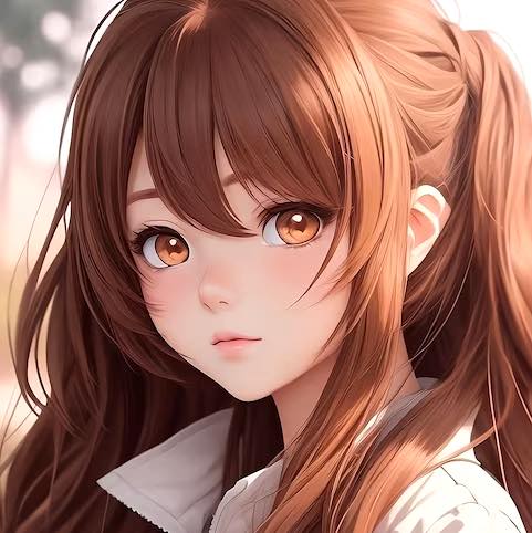 INFINITY NIKKI ESPAÑOL | Soy la única que cuando se pone la máscara ...