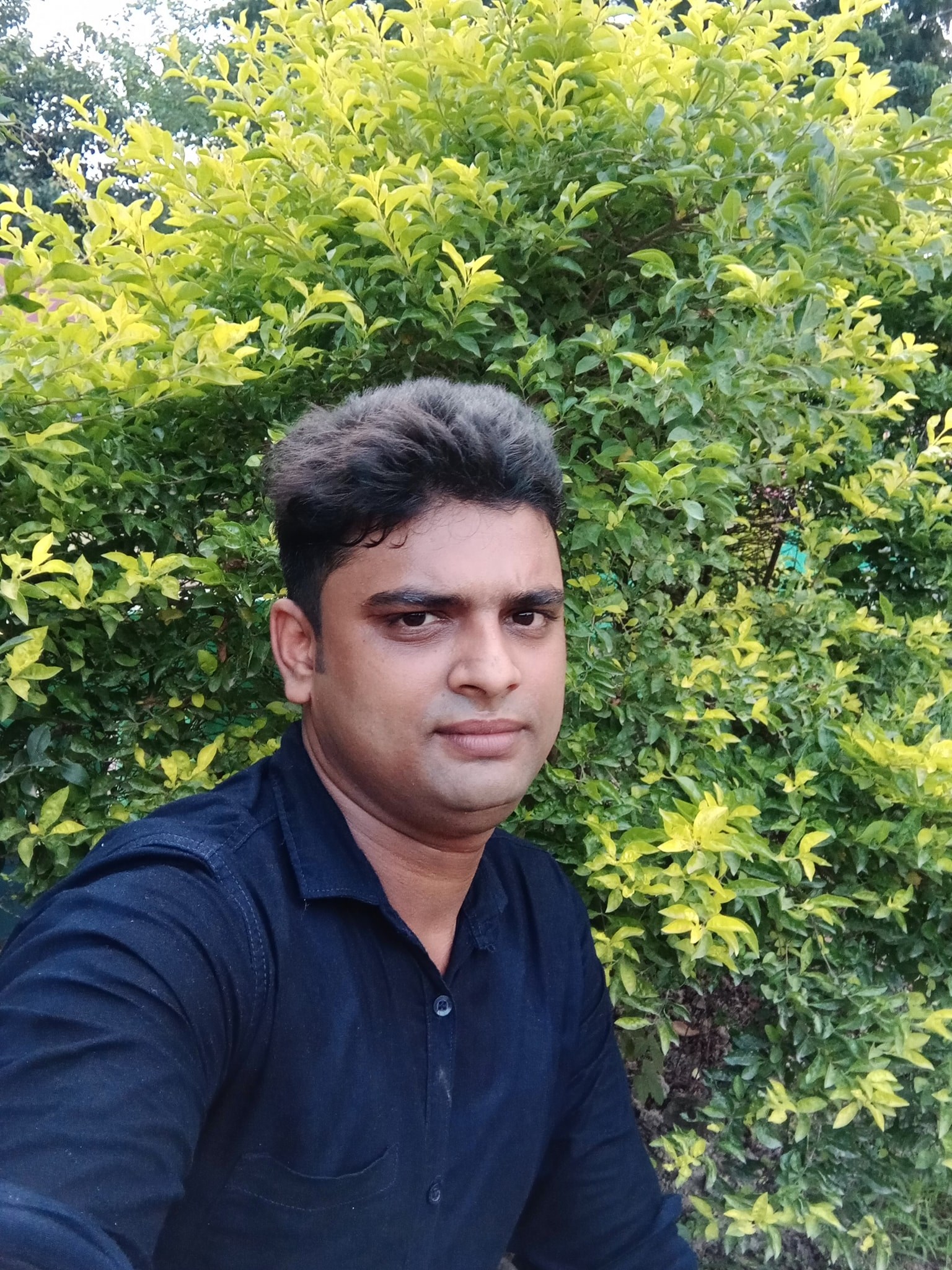 Prodip Kumar