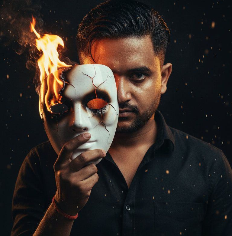 Kuldeep Mathur