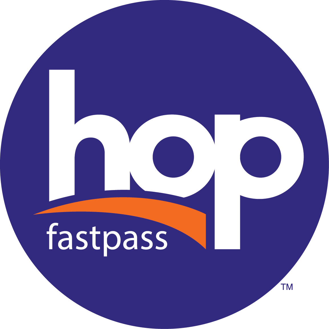 Hop