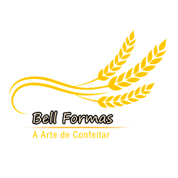 Bell Formas