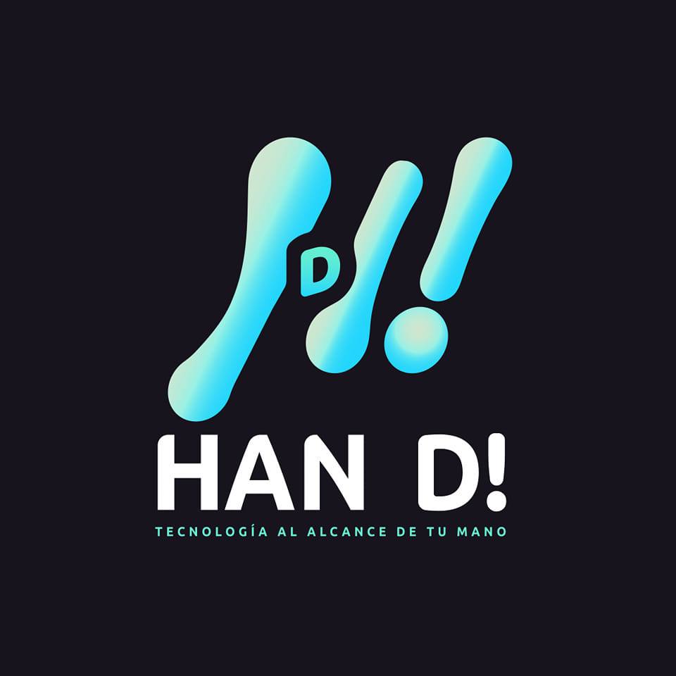 Han D
