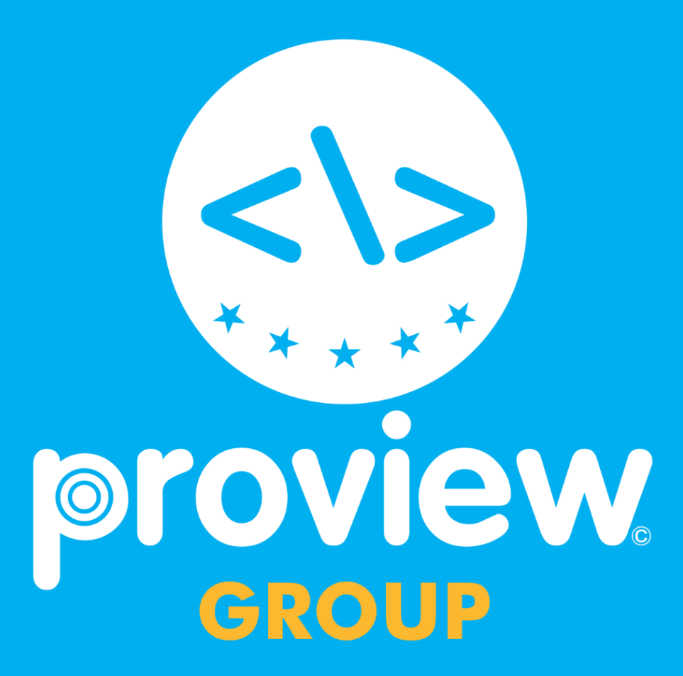Proview Nền tảng Chuyển đổi số AI, ML, Big Data, Cloud