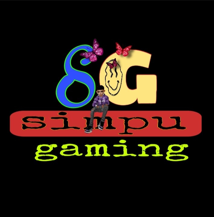 Simpu gaming