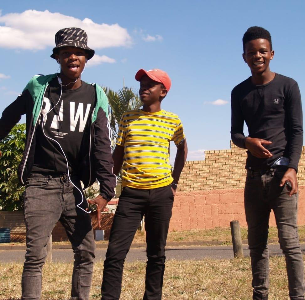 ONtanga | Durban
