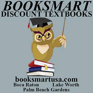 Booksmart - Boca Raton | Boca Raton FL
