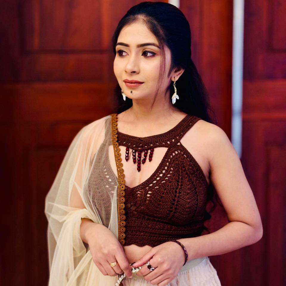 Ramesha Jayawardhana