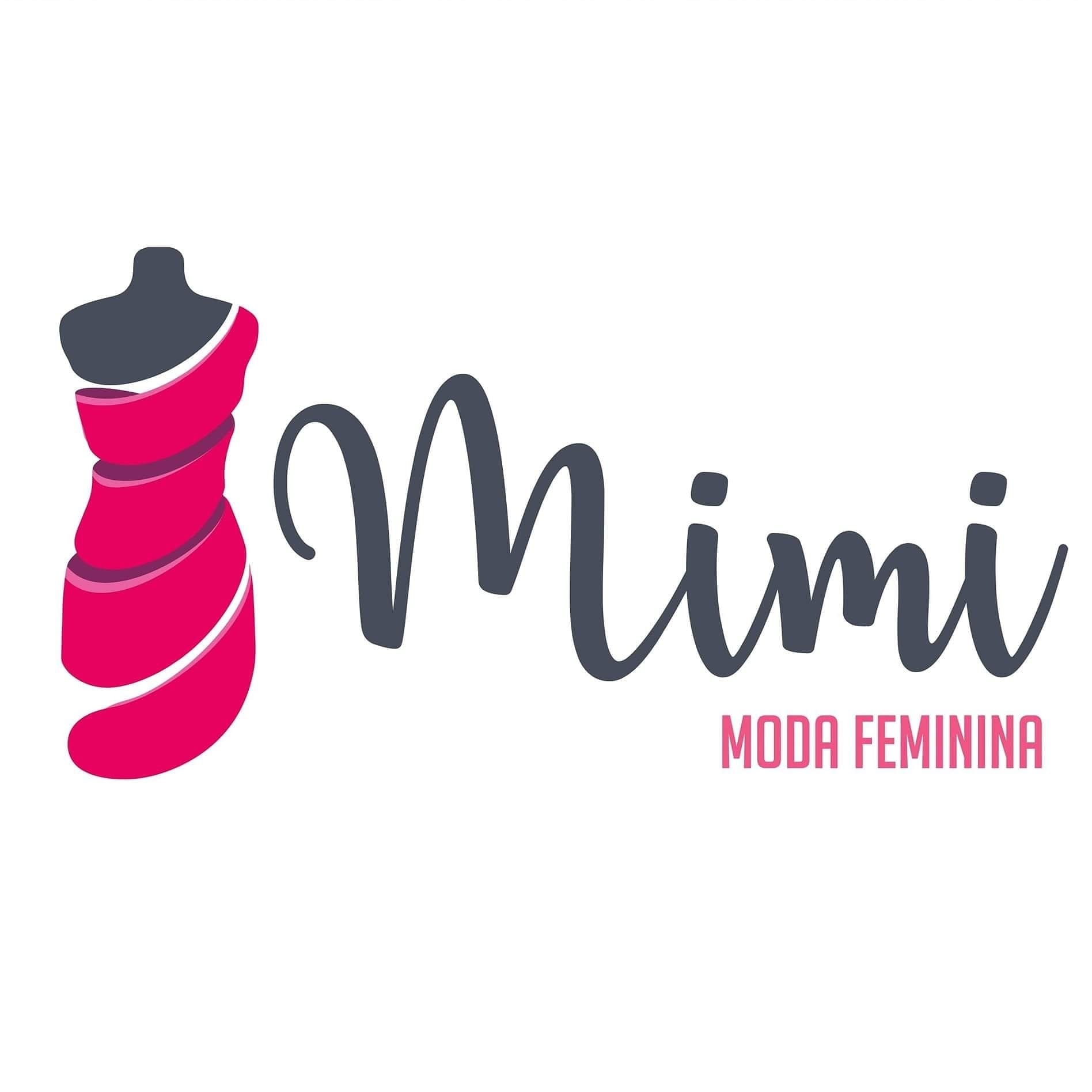 Mimi Moda Feminina