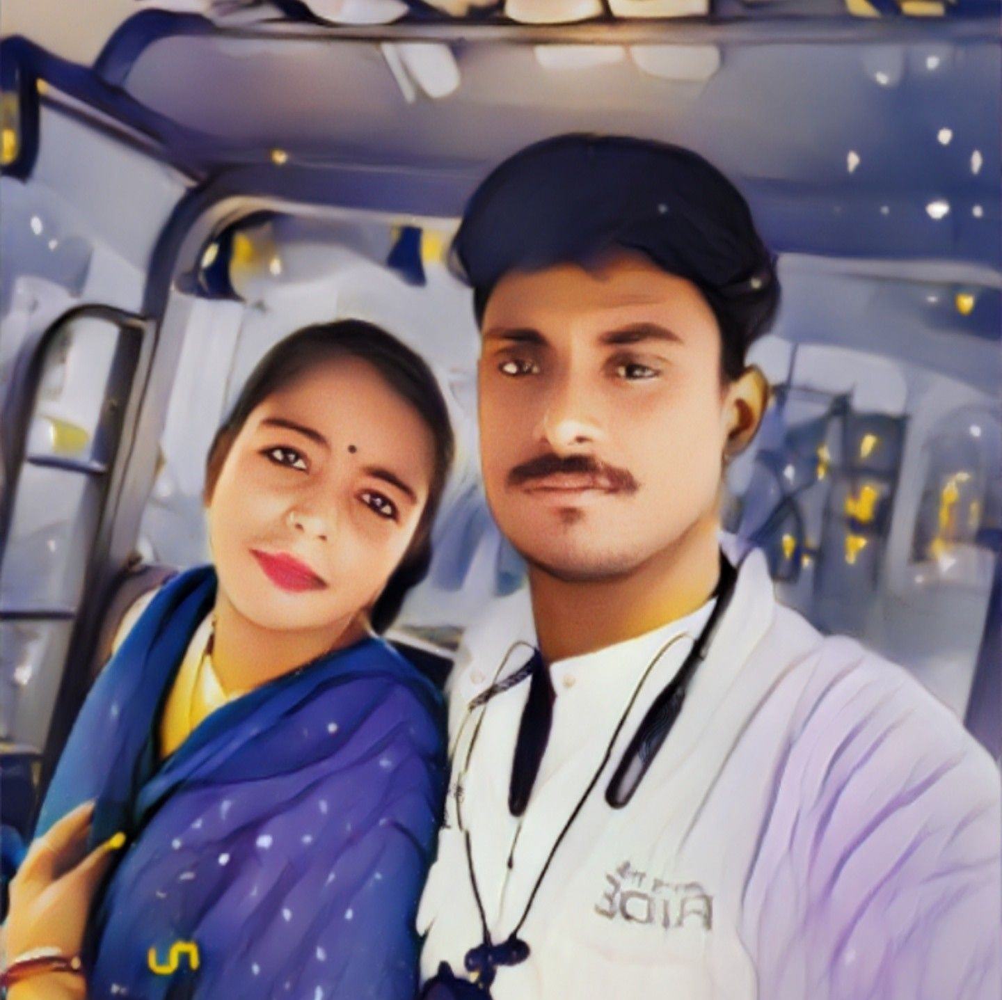 SK Minarul SK