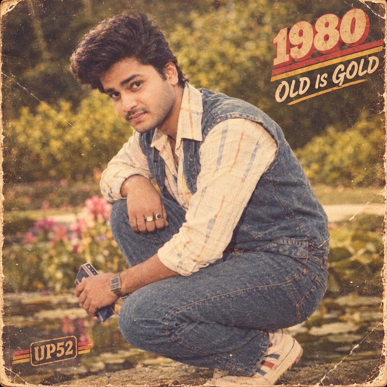 Golu Raj