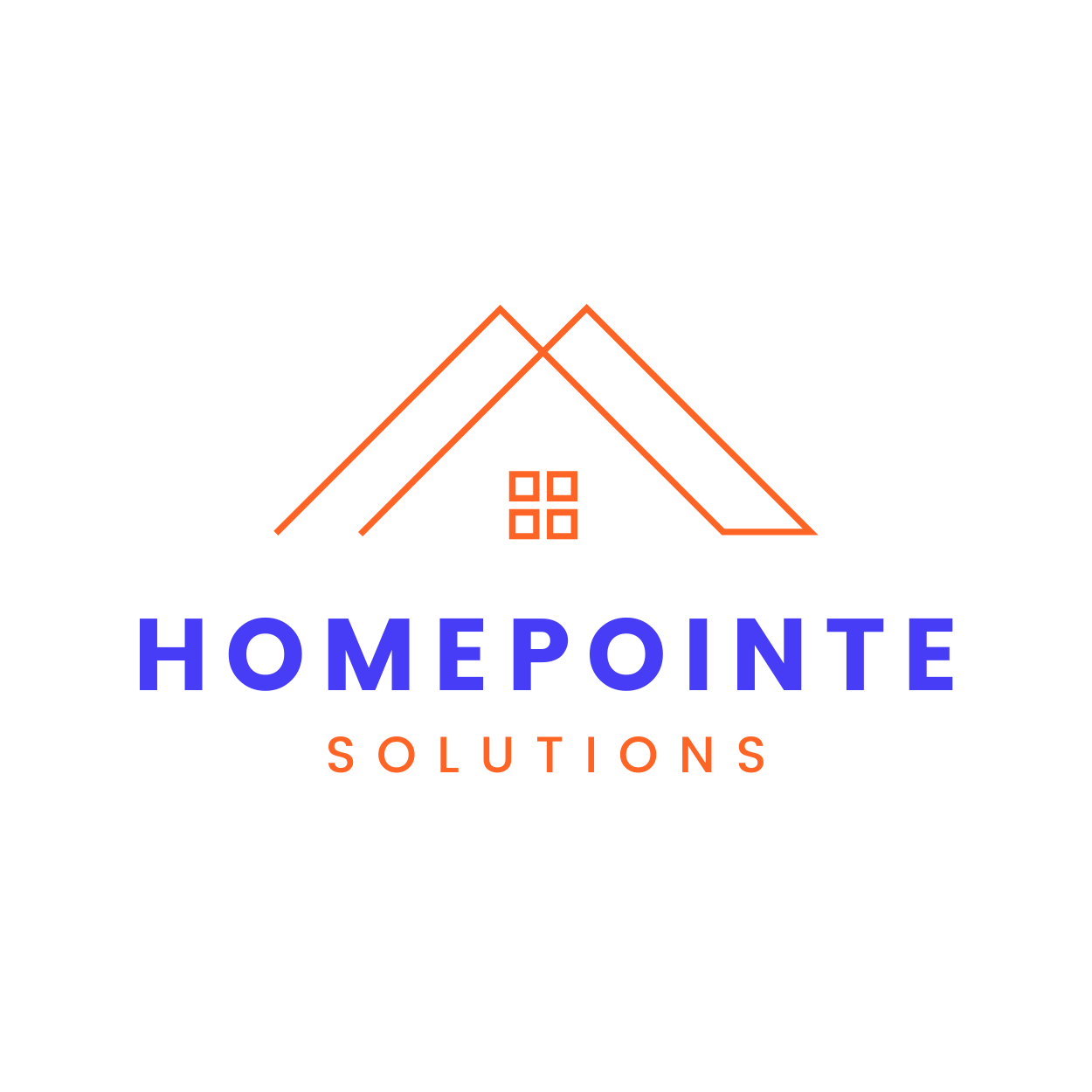 HomePointe Solutions