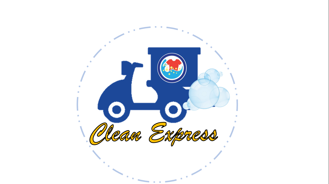 Clean Express