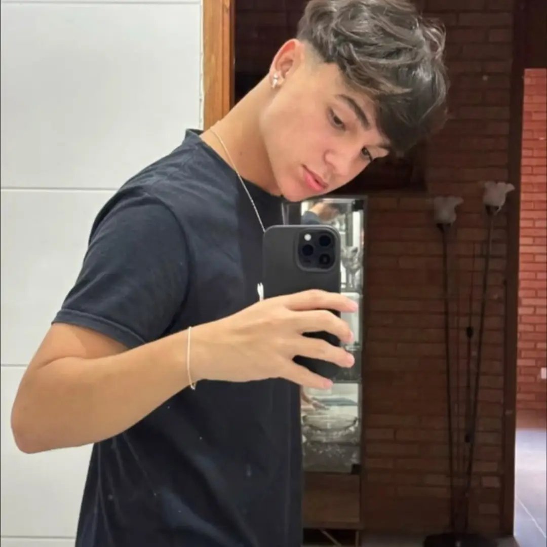 Railson Lima