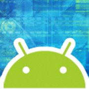 Android Fórum