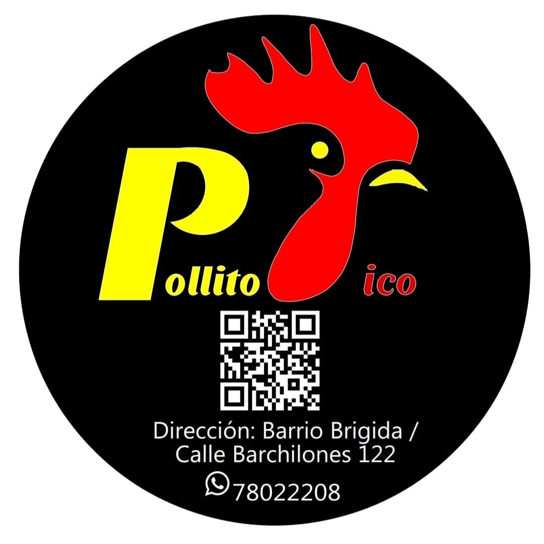 Pollito Rico | Santa Cruz de la Sierra