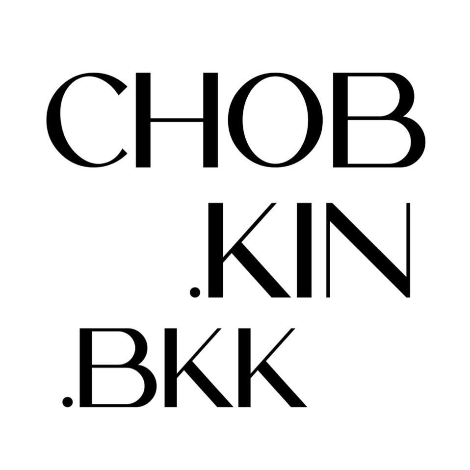 Chob.kin.bkk | Amphoe Pathum Thani