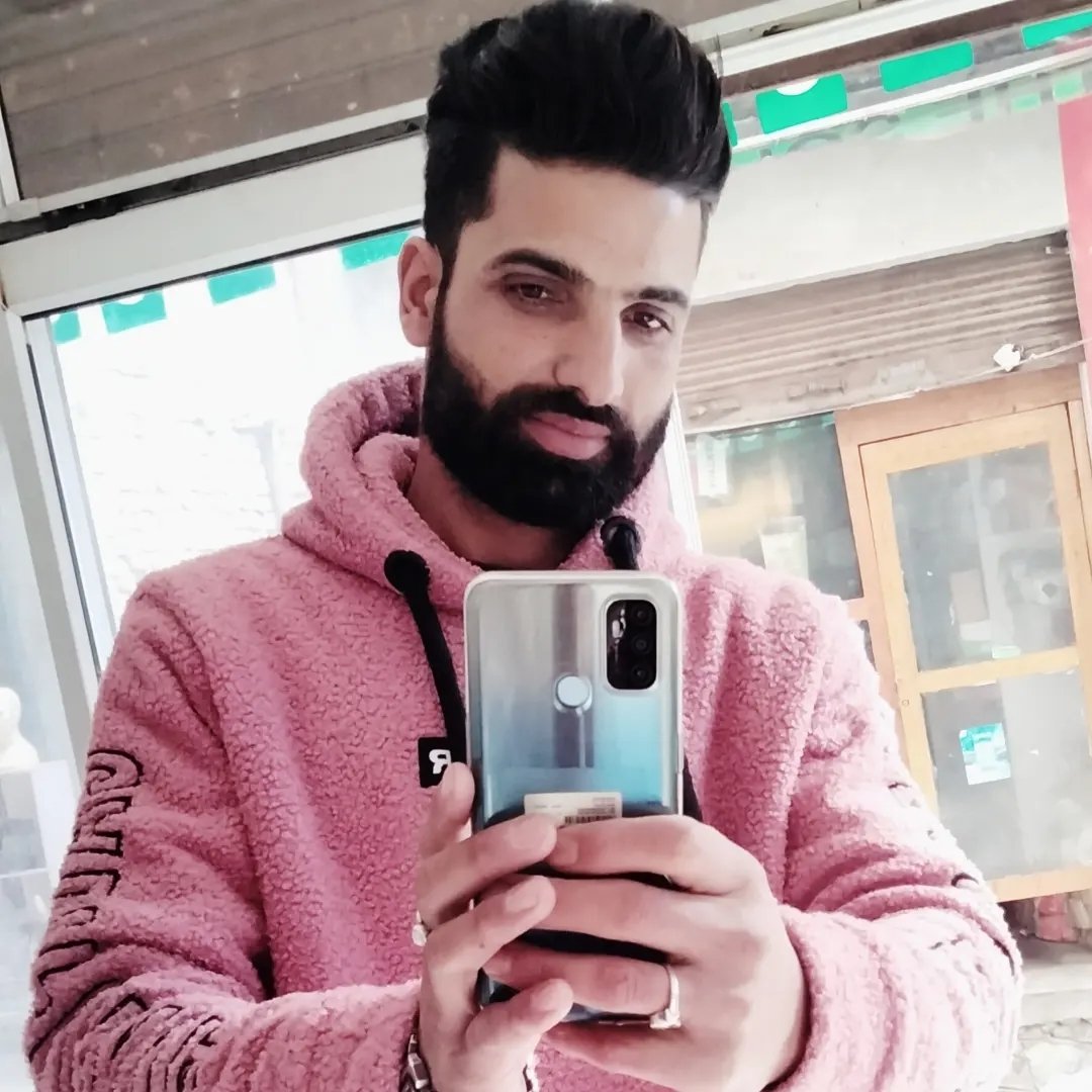 Aaqib meer Roman King Royal goodwill Fan Army Royal Goodwill Royal ...