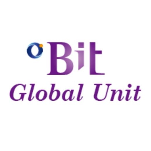 Bit Global Unit | Yokohama Kanagawa