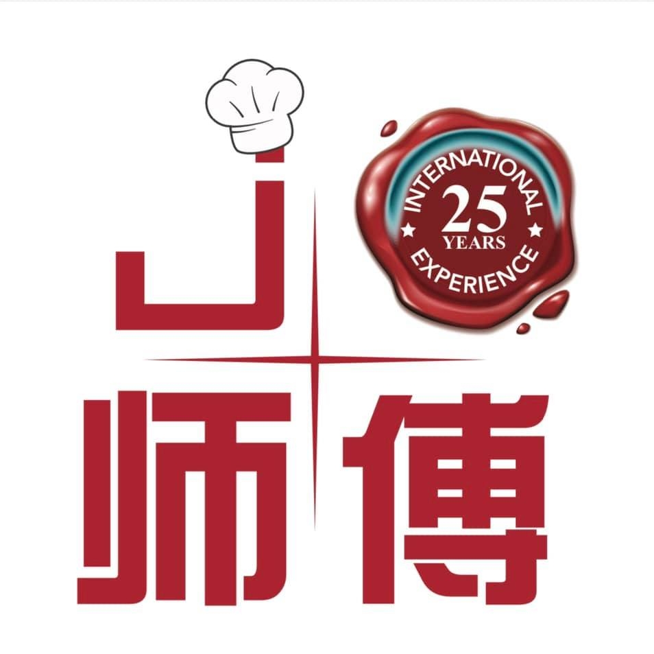 J师傅