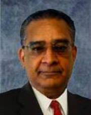 Aaron P. Sharma & Associates Inc. | Covina CA