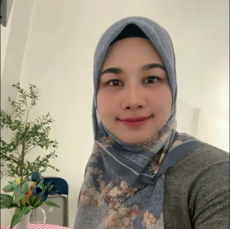 Parnee Tohlaeh