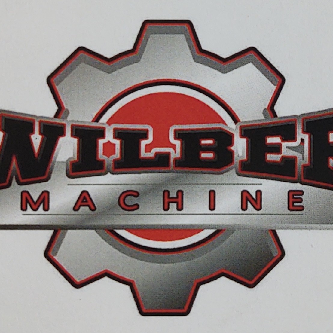 Heavy Equipment Buy,Sell,Trade | New 100 ton track pin press , still in ...