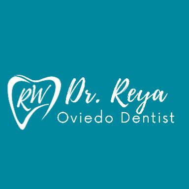 Dr. Reya | Oviedo FL