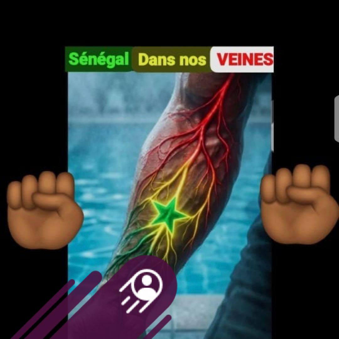 s-n-gal-rek-senegal-dakar-ben-luyeye