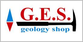 The Geology Shop | Ulaanbaatar