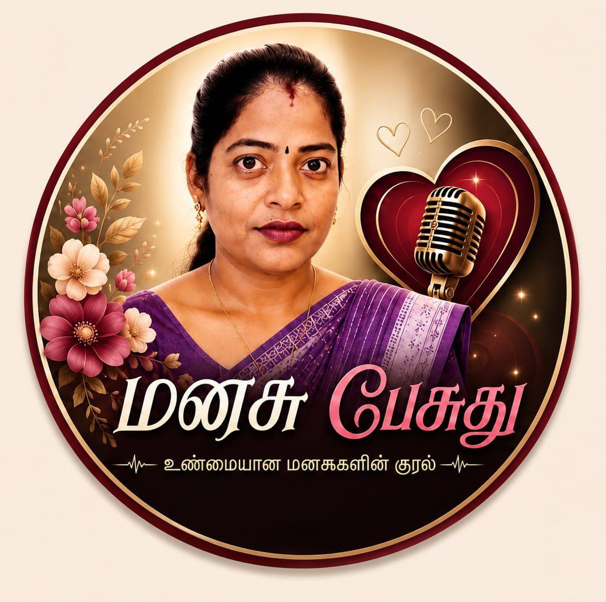 ⚠️ இந்த 60 seconds clip மட்டும் பார்த்து முடிவு சொல்லாதீங்க… இந்த ஒரு ...