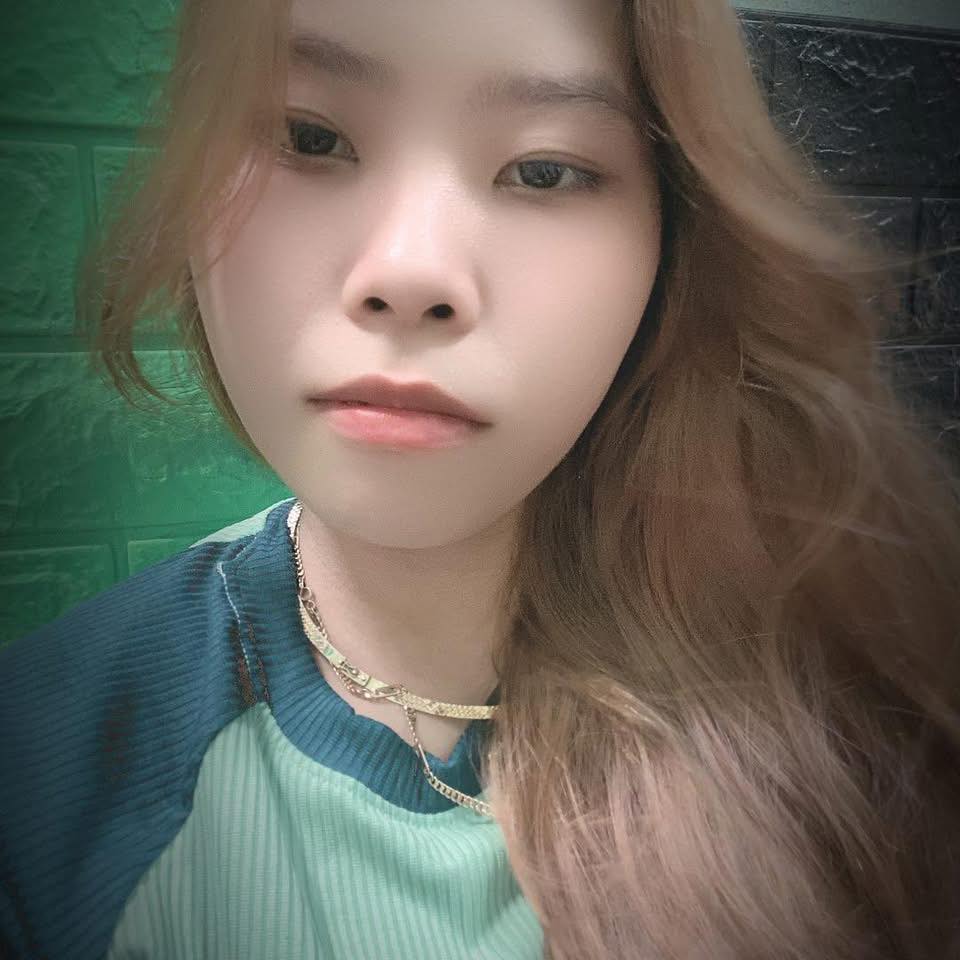 Nghĩ cty đi nuôi heo ae ơi 😂 | Đức Duy