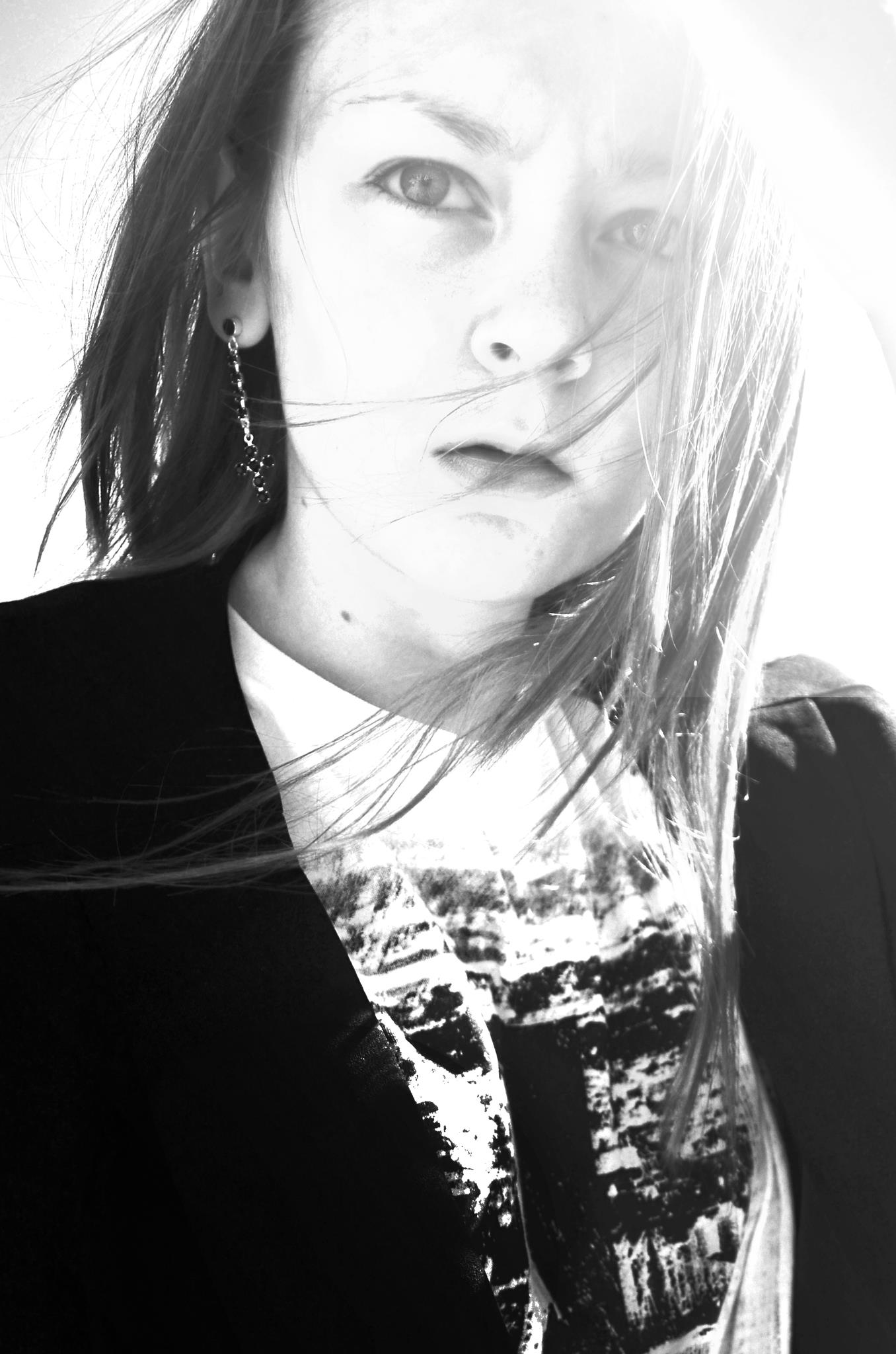 Photo by Linn