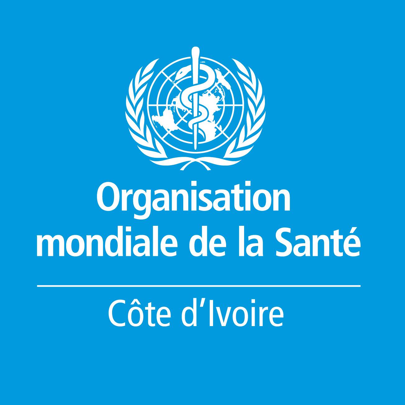 OMS CI - Organisation Mondiale de la Santé Côte d'Ivoire - Journée ...