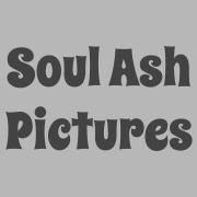 Soul Ash Pictures
