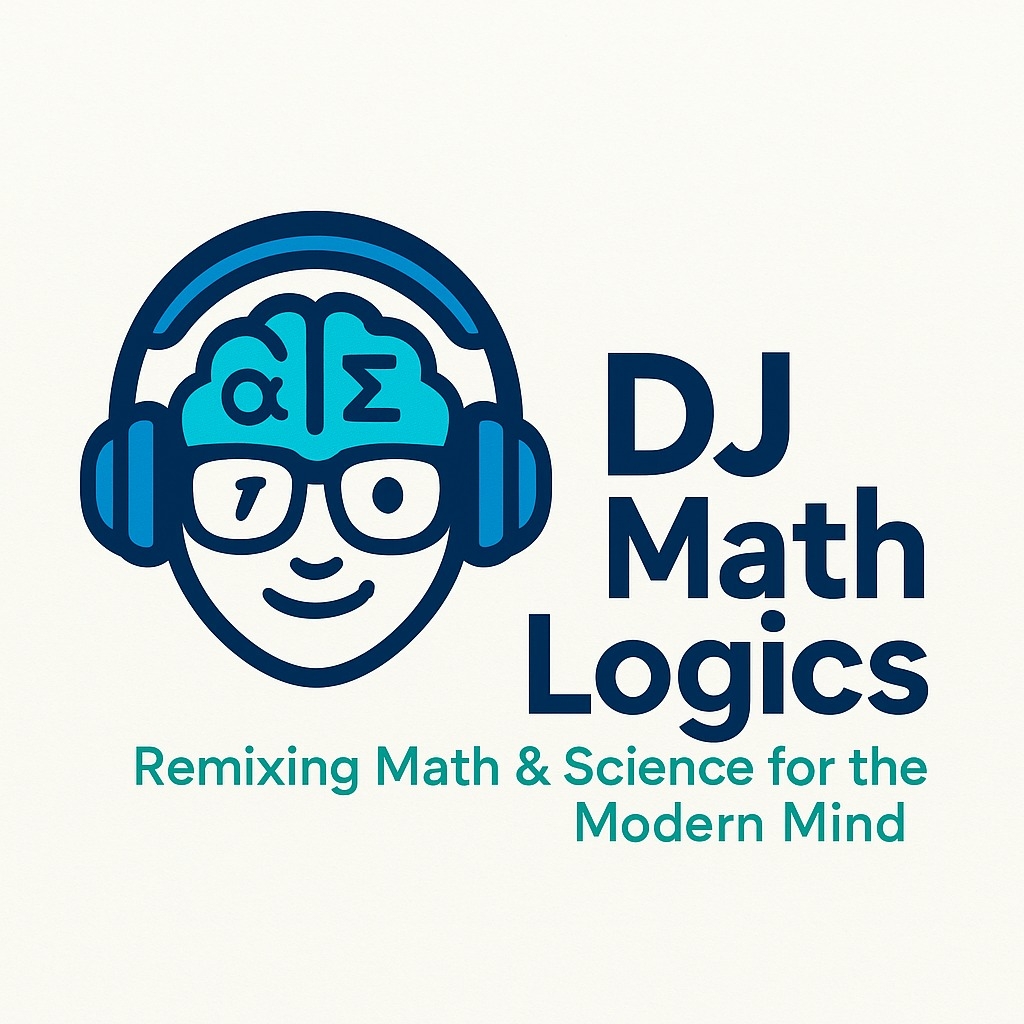 Working out bearings #gcsemaths #djmathlogics #CSECMath | Dj-mathlogics ...